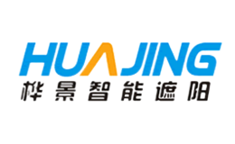 뾰hujing