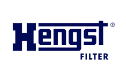 汉格斯hengst