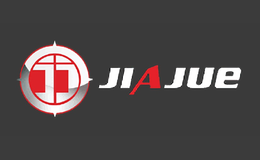 嘉爵jiajue