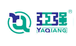 亚强yaqiang
