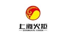 祺力润滑油
