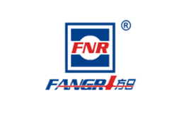 方日fnr