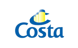 歌诗达costa