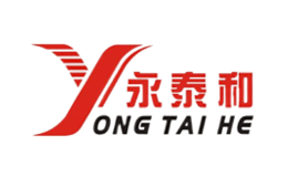̩yongtaihe