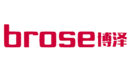 brose博泽