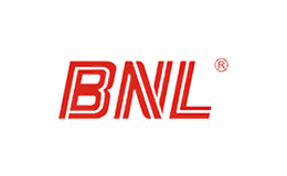 bnl