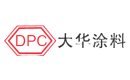 大华dpc