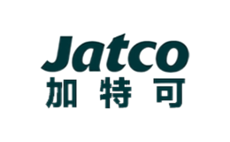 加特可jatco
