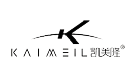 凯美隆kaimeil