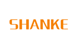 shanke善克