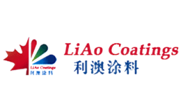 利澳liao
