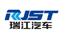 ������rjst