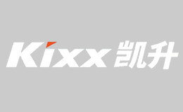 kixx����