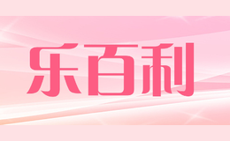 �ְ���leibaili