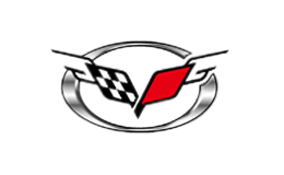 ����carstyle