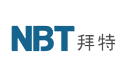 拜特nbt