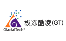 ���½�genius