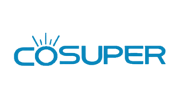 cosuper