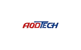 aodtech��Ʒ