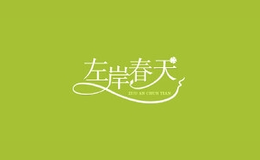 �󰶴���Ҿ�