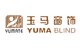 玉马窗饰yumate