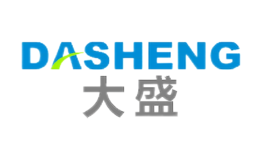 大盛dasheng