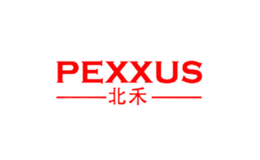 pexxus������Ʒ
