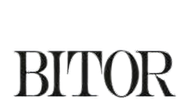 ���غ��ǼҾ�