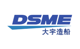 dsme����