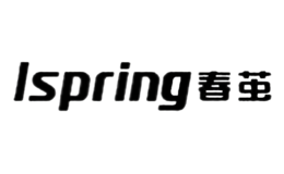 ispring春茧