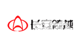 ������Խ