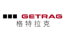 getrag��������