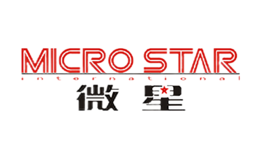 ΢��micro star
