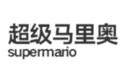 ���������������Ʒ