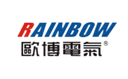 欧博电气rainbow