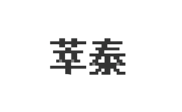 ̩