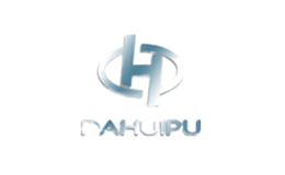 dahuipu