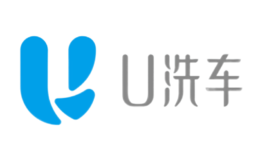 uϴ