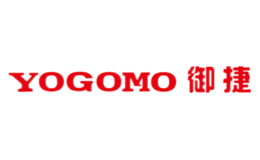 yogomo