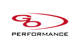 performance