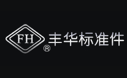Ừ׼fh