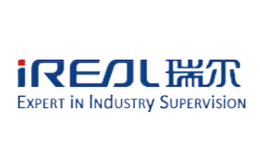 瑞尔ireal