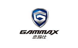 杰玛仕gammax