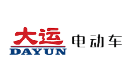 ˵綯