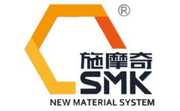 smk施摩奇
