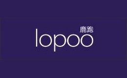 ¹lopoo