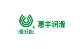ݷhuifeng