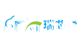 瑞芯通rxt