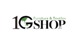 1gshop
