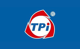 tpi
